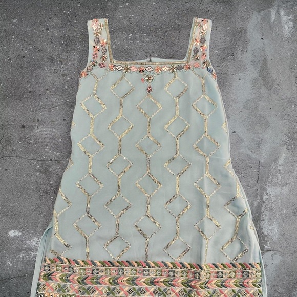 SOLD - Picture 3 of 7